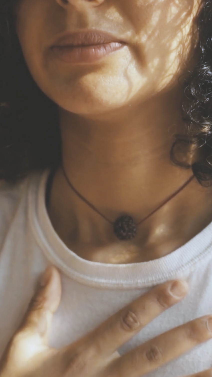 <p>Immersive retreat</p>