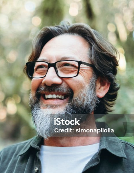 <p>Holistic Therapist</p><h4>John Doe</h4>