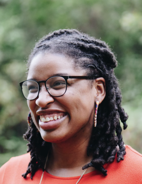 <p>Holistic Therapist</p><h4>Elise Tree</h4>