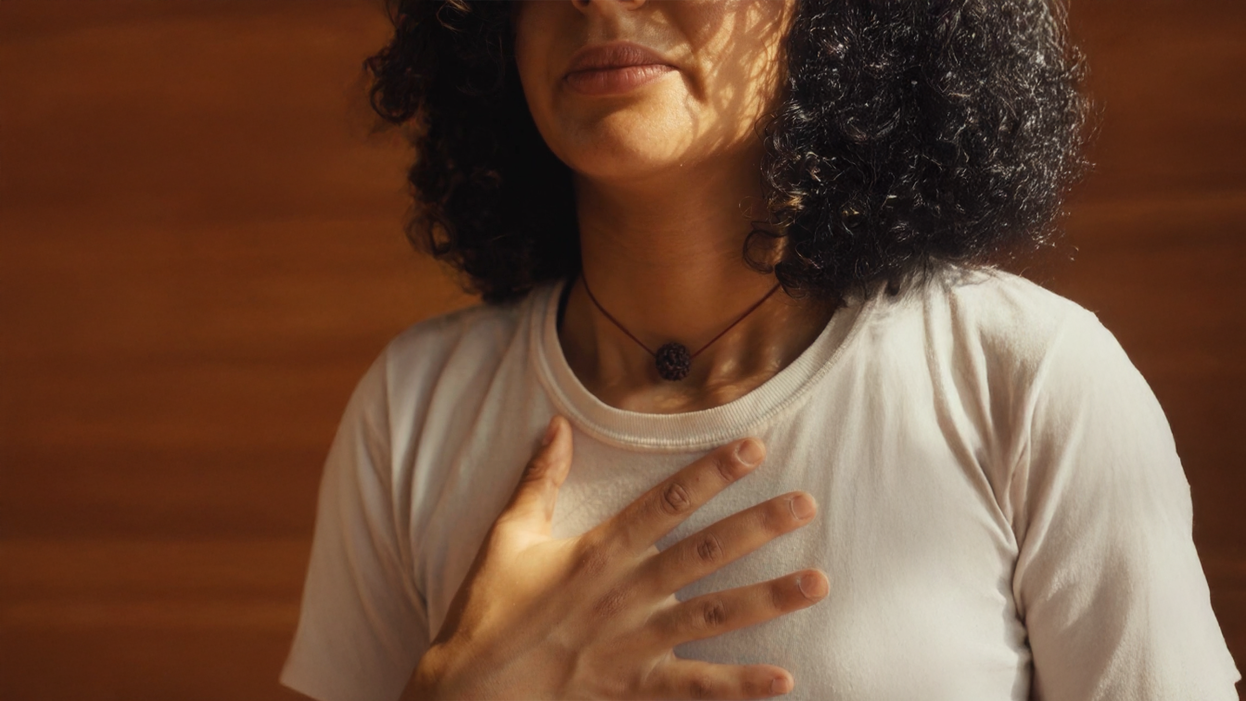 <p>Retraite immersive</p>