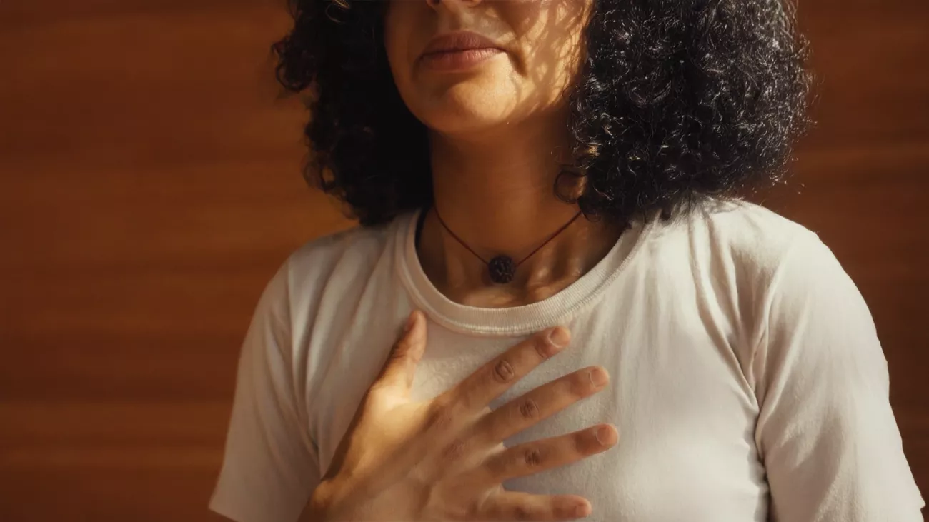 hoona - retraite immersive